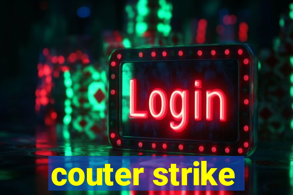 couter strike